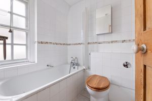 Photo 1- click for photo gallery